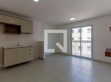 Apartamento · 37m² · 1 Quarto · Apartamento à Venda - Vila Santa Clara, 1 Quarto, 37 m² - São Paulo