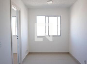 Apartamento · 35m² · 2 Quartos · Apartamento à Venda - Mooca, 2 Quartos,  35 m² - São Paulo