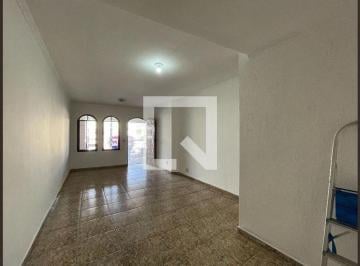 Casa · 174m² · 5 Quartos · 1 Vaga · Casa à Venda - Itaquera, 5 Quartos,  174 m² - São Paulo