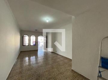 Casa · 174m² · 5 Quartos · 1 Vaga · Casa à Venda - Itaquera, 5 Quartos, 174 m² - São Paulo