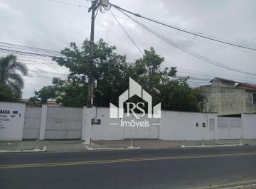 db261487d191edc6fc1cfa29fca11c7e9c8a4d6d · Casa com 5 dormitórios à venda, 870 m² por R$ 850.000,00 - Centro (Manilha) - Itaboraí/RJ