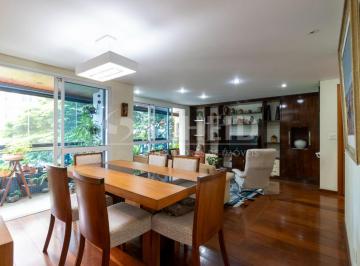 Apartamento · 149m² · 3 Quartos · 3 Vagas · Apartamento á Venda na Vila Mariana com 149m², 3 quartos sendo 3 suítes, 3 vagas.