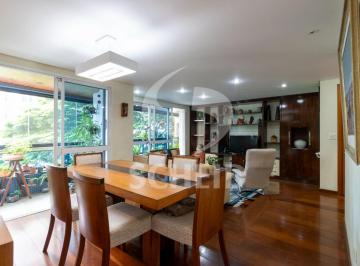 Apartamento · 149m² · 3 Quartos · 3 Vagas · Apartamento á Venda na Vila Mariana com 149m², 3 quartos sendo 3 suítes, 3 vagas.