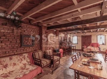 Casa · 154m² · 3 Quartos · 2 Vagas · Sobrado para venda com 3 quartos, 154m²