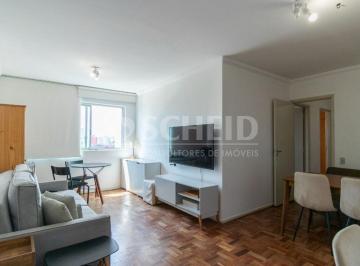 Apartamento · 101m² · 3 Quartos · 1 Vaga · Apartamento á Venda na Saúde com 101m², 3 quartos sendo 1 suíte, 1 vaga.