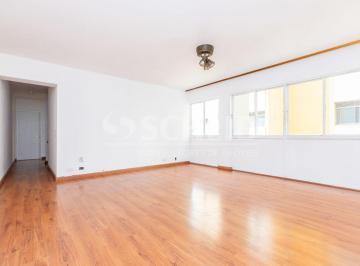 Apartamento · 112m² · 3 Quartos · 1 Vaga · Apartamento tipo para venda com 3 quartos, sendo 1 suíte, 112m²