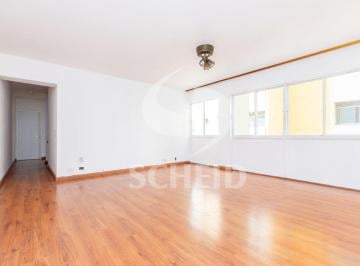 Apartamento · 112m² · 3 Quartos · 1 Vaga · Apartamento tipo para venda com 3 quartos, sendo 1 suíte, 112m²