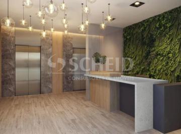 Apartamento · 27m² · 1 Quarto · Studio á Venda na Vila Mariana com 27m² , 1 quarto.