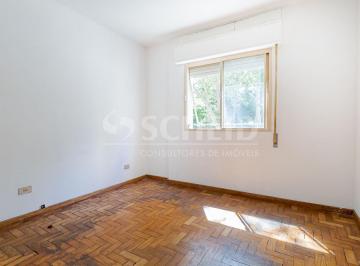 Apartamento · 81m² · 2 Quartos · 1 Vaga · Apartamento tipo para venda com 2 quartos, 81m²