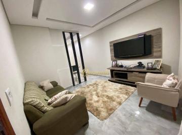 6922a5408109185d477094a8b07034c898eb187a · Sobrado à venda, 3 dormitórios, área gourmet, planejados, Jardim Monte Verde, Indaiatuba.