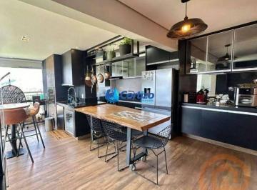 37f795c4eca333b58abf6fc5426b1975482809ba · Apartamento com 2 dormitórios à venda, 70 m² por R$ 760.000,00 - Jardim Ana Maria - Jundiaí/SP
