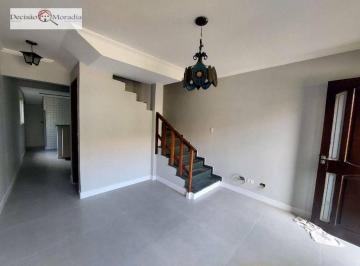82e8982cbef3cd6336f7635d8372457bf4b5a1aa · Sobrado à venda, 75 m² por R$ 429.000,00 - Granja Viana - Cotia/SP