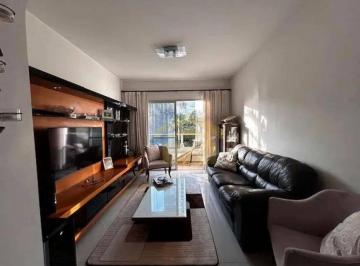 d8bd128717ea6ac368cae8b99a425fcb7532511b · Apartamento com 3 dormitórios à venda, 98 m² por R$ 950.000,00 - Jardim Brasil (Zona Sul) - São Paul