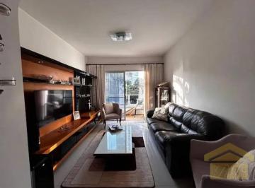 843ece18a2e918b0005a02074c1a690888876b4a · Apartamento com 3 dormitórios à venda, 98 m² por R$ 950.000,00 - Jardim Brasil (Zona Sul) - São Paul