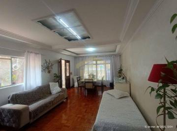47fbeeb737ab95b1d27e079d73117b067efad9a9 · Sobrado com 3 dormitórios à venda, 176 m² por R$ 700.000,00 - Jardim Aeroporto - São Paulo/SP