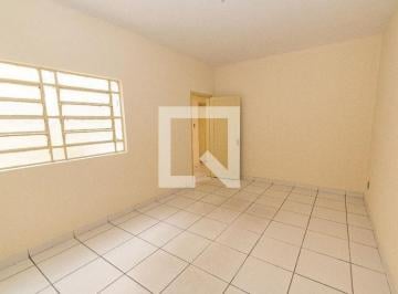 Apartamento · 100m² · 2 Quartos · Apartamento para Aluguel - Ipiranga, 2 Quartos,  100 m² - São Paulo