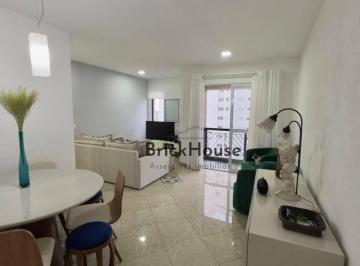 71f025d0293ec9c8cd6701f99b0185d03993d649 · Apartamento com 2 dormitórios à venda, 67 m² por R$ 530.000 - Vila Andrade - São Paulo/SP