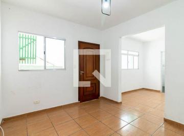 Casa · 90m² · 2 Quartos · Casa para Aluguel - Casa Verde, 2 Quartos,  90 m² - São Paulo