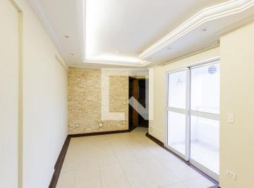 Apartamento · 49m² · 2 Quartos · 1 Vaga · Apartamento para Aluguel - Jardim, 2 Quartos, 49 m² - Santo André