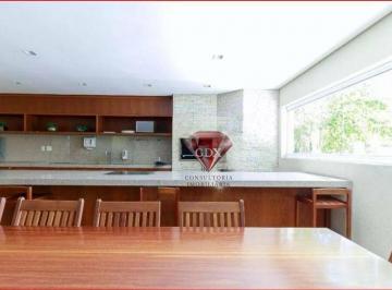 810fef9ec4e6acbdb6d5000fe472e104665366f8 · Apartamento no Nova York Penthouse