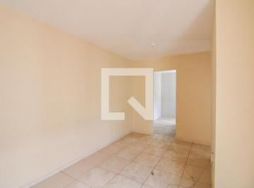 Apartamento · 45m² · 2 Quartos · 1 Vaga · Apartamento para Aluguel - Jaqueline, 2 Quartos,  45 m² - Belo Horizonte