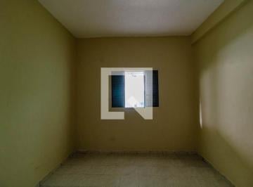 Casa · 60m² · 1 Quarto · Casa para Aluguel - Jabaquara, 1 Quarto, 60 m² - São Paulo