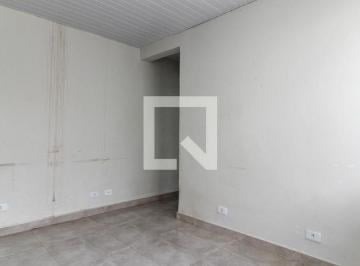 Casa · 80m² · 2 Quartos · 1 Vaga · Casa para Aluguel - Vila Olímpia, 2 Quartos, 80 m² - São Paulo