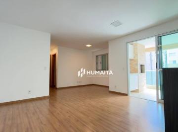 de1d8a762cba9555a92503aafb5d7d3c150e97d9 · Apartamento com 2 dormitórios à venda, 75 m² por R$ 675.000,00 - Gleba Fazenda Palhano - Londrina/PR