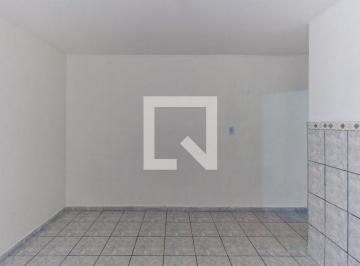 Casa · 40m² · 1 Quarto · Casa para Aluguel - Sapopemba, 1 Quarto, 40 m² - São Paulo