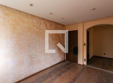 Apartamento · 100m² · 3 Quartos · 2 Vagas · Apartamento para Aluguel - União, 3 Quartos, 100 m² - Belo Horizonte