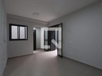 Apartamento · 32m² · 1 Quarto · Apartamento para Aluguel - Vila Formosa, 1 Quarto,  32 m² - São Paulo