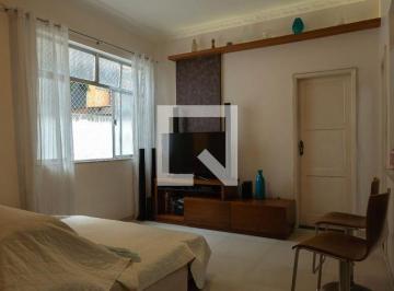 Apartamento · 80m² · 2 Quartos · 1 Vaga · Apartamento para Aluguel - Penha Circular, 2 Quartos,  80 m² - Rio de Janeiro
