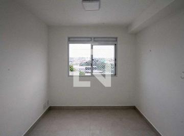 Apartamento · 33m² · 2 Quartos · Apartamento para Aluguel - São Rafael, 2 Quartos,  33 m² - São Paulo