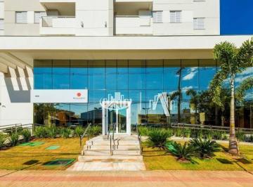 Apartamento à Venda - Centro de Londrina/PR · Apartamento Edif. Boulevard Village com 3 Quartos à venda, 71 m² por R$ 460.000 - Centro - Londrina/