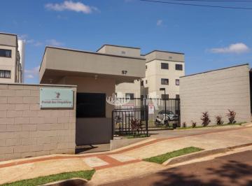 Apartamento para alugar - Conjunto Semiramis Barros Braga - Zona Norte · Apartamento no Portal das Orquideas com 2 quartos à venda, 43 m² por R$ 170.000 - Conjunto Semiramis