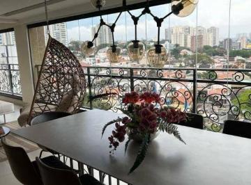 463954d3d6951afc1e09f321ade1c44d971fa201 · Apartamento com 3 dormitórios à venda, 145 m² por R$ 2.149.999,99 - Jardim Maia - Guarulhos/SP