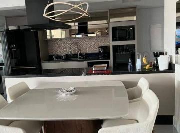 c275724a24b91e1d969cd8e81020e7167e21d853 · Apartamento à venda, 145 m² por R$ 2.149.999,99 - Jardim Maia - Guarulhos/SP