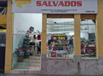 7a825b5e2183f099fe4e53d1e224c48691dc1d35 · Salão para alugar, 80 m² por R$ 3.151,00/mês - Gopoúva - Guarulhos/SP