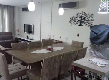 720b688425f17bfade166d682372a7842fff292b · Sobrado com 4 dormitórios à venda, 238 m² por R$ 930.000,00 - Enseada - Guarujá/SP