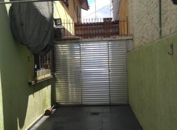 d9d917f1351f33dedd997422500c31aa734c066a · Sobrado com 3 dormitórios à venda, 82 m² por R$ 562.000,00 - Jardim Santa Emilia - Guarulhos/SP