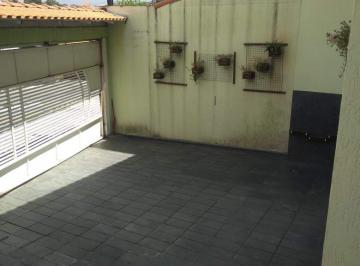e8f337914af3a994d796d6a2d65fc7c1a984e56c · Sobrado à venda, 82 m² por R$ 520.000,00 - Jardim Santa Emilia - Guarulhos/SP
