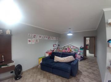 8f4d2b835153882395e5094af70a9d972c0897ef · Casa com 2 dormitórios à venda, 123 m² por R$ 779.500,00 - Jardim Vila Galvão - Guarulhos/SP