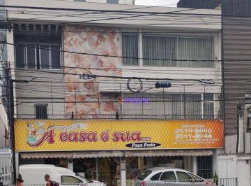 4e4b4c5b412aa5fd8b842476164f7cdc024dcd4b · Imóvel Comercial em Icaraí