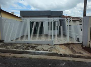 78c0e75845b9c4f68559b54fd65216ff23f0b4a0 · Casa com 2 dormitórios à venda, 120 m² por R$ 500.000,00 - Nova Atibaia - Atibaia/SP
