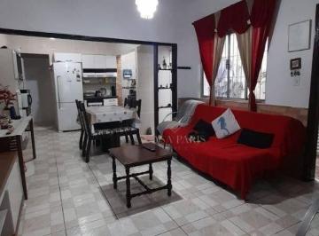 5ec7a213e311eee91fac0c5cb5ffbaadeb6c38c8 · Casa com 2 dormitórios à venda, 70 m² por R$ 480.000,00 - Tupi - Praia Grande/SP