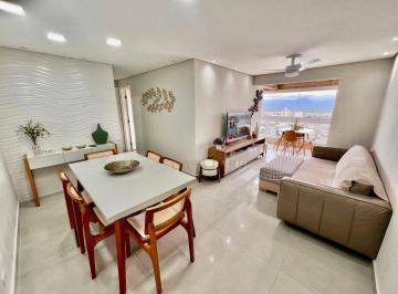 f163c75a65bdcdd3d321e70ede57fff6d4a86aec · Apartamento à venda, 84 m² por R$ 900.000,00 - Boqueirão - Praia Grande/SP