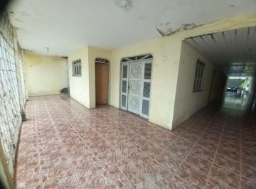 40852351af710382c6c0c4bc3936d7c1016c1f95 · Casa á venda com 4 quartos, 320 m² por R$ 1.200.000 - Rodolfo Teófilo - Fortaleza/CE