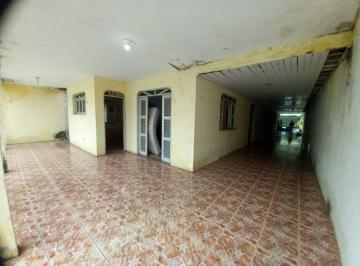 b0081c595a76e060cc67a2a9a8c19751c1f4ebf8 · Casa á venda com 4 quartos, 320 m² por R$ 1.200.000 - Rodolfo Teófilo - Fortaleza/CE