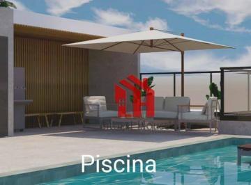9f8fb2fa7c52f0ade740a690c467cf9bd6dfdac3 · Apartamento com 1 dormitório à venda, 39 m² por R$ 460.000,00 - José Menino - Santos/SP