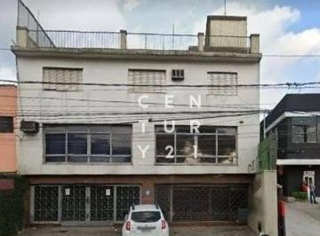 6b0825d1c9020de9813fe34af35aaec36ccc97d8 · Prédio, 794 m² - venda por R$ 6.000.000,00 ou aluguel por R$ 32.320,00/mês - Luz - São Paulo/SP